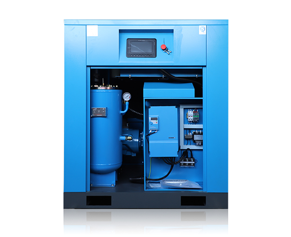 合肥空壓機如何有效規(guī)避故障? 合肥空壓機如何有效規(guī)避故障?